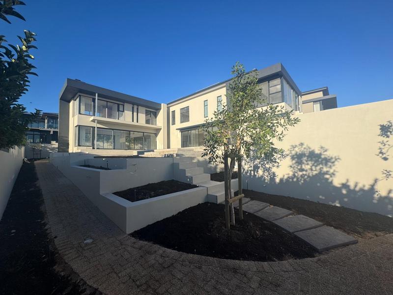 5 Bedroom Property for Sale in Clara Anna Fontein Western Cape